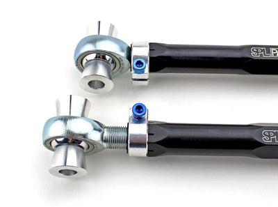 SPL Parts Adjustable Rear Camber Set (Dogbones) - 2007-2008 Infiniti G35 SPL RLL Z34D