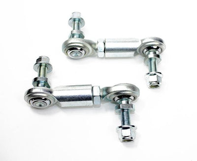 SPL Parts Adjustable Rear Sway Bar Endlink Kit - 2016-2023 Mazda MX-5 Miata (ND) SPL RE ND