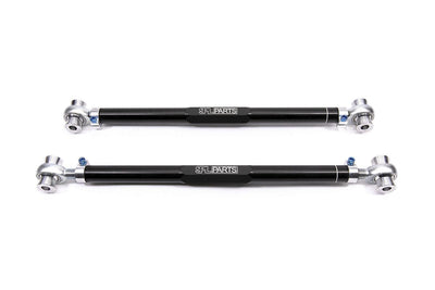 SPL Parts Adjustable Rear Toe Arm Set - 2016-2019 Cadillac CTS (A1SL) SPL RTA ATS