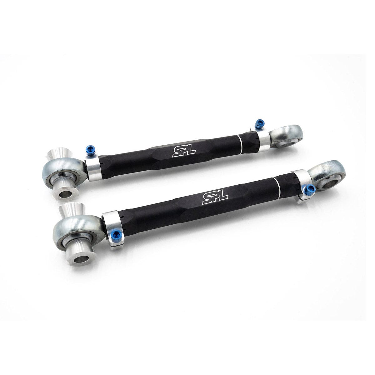 SPL Parts Adjustable Rear Upper Arm Set - 2021-2024 BMW M4 (G82/G83) SPL RUA G8X