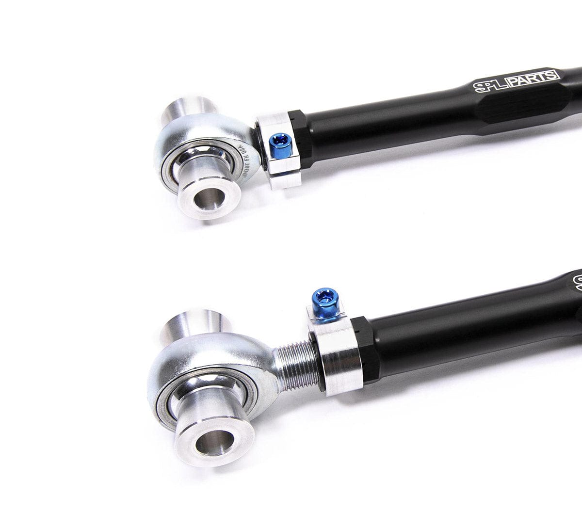 SPL Parts Adjustable Rear Upper Camber Arm Set - 2016-2019 Cadillac CTS (A1SL) SPL RUA ATS