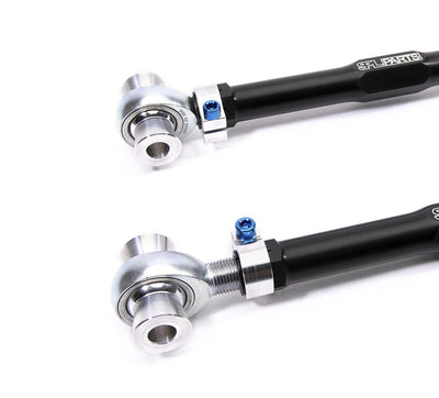 SPL Parts Adjustable Rear Upper Camber Arm Set - 2016-2019 Cadillac CTS (A1SL) SPL RUA ATS