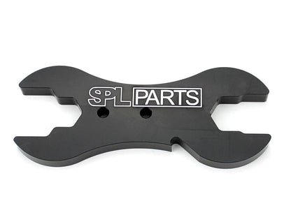 SPL Parts Adjustment Wrench SPL WRENCH
