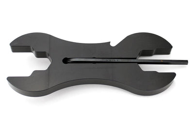 SPL Parts Adjustment Wrench SPL WRENCH