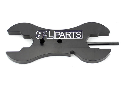 SPL Parts Adjustment Wrench SPL WRENCH
