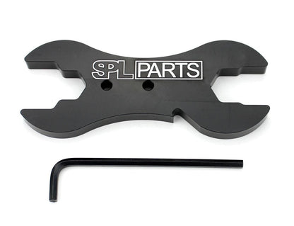 SPL Parts Adjustment Wrench SPL WRENCH