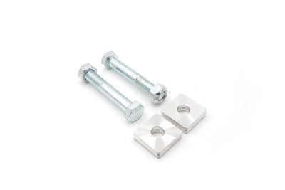 SPL Parts Eccentric Camber Lockout Kit - 2019-2022 Hyundai Veloster N (JSN) SPL ELC JSN