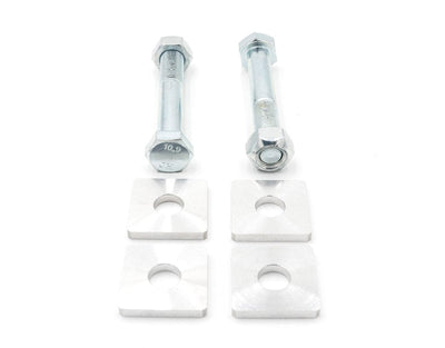 SPL Parts Eccentric Camber Lockout Kit - 2019-2022 Hyundai Veloster N (JSN) SPL ELC JSN