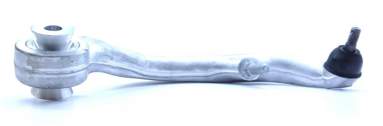 SPL Parts FKS Front Compression Rod Bushings - 2003-2007 Infiniti G35 Coupe (V35) SPL CRB Z33