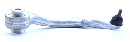 SPL Parts FKS Front Compression Rod Bushings - 2003-2007 Infiniti G35 Coupe (V35) SPL CRB Z33