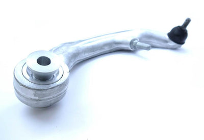SPL Parts FKS Front Compression Rod Bushings - 2003-2008 Nissan 350Z (Z33) SPL CRB Z33