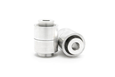 SPL Parts Front Lower Control Arm Bushing Kit - 2019-2022 Hyundai Veloster N (JSN) SPL FLBK JSN