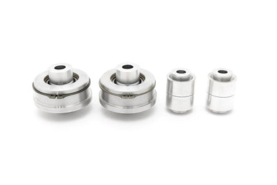 SPL Parts Front Lower Control Arm Bushing Kit - 2019-2022 Hyundai Veloster N (JSN) SPL FLBK JSN