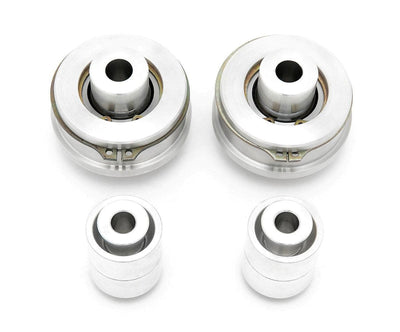 SPL Parts Front Lower Control Arm Bushing Kit - 2019-2022 Hyundai Veloster N (JSN) SPL FLBK JSN