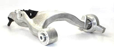 SPL Parts Front Lower Control Arm Bushing Kit - 2023-2024 Nissan Z (Z34) SPL FLBK Z34