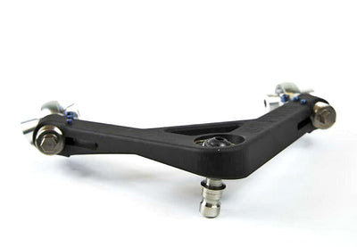 SPL Parts Front Upper Camber/Caster Arms - 2007-2008 Infiniti G35 Sedan (V36) SPL FUA Z34