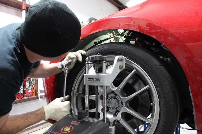 SPL Parts Front Upper Camber/Caster Arms - 2008-2013 Infiniti G37 (V36) SPL FUA Z34