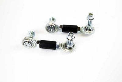 SPL Parts PRO Front End Links - 1990-1996 Nissan 300ZX (Z32) SPL RE Z33