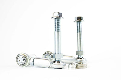 SPL Parts PRO Front End Links - 2009-2020 Nissan 370Z (Z34) SPL FE Z34