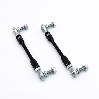 SPL Parts PRO Front End Links - 2013-2016 Scion FR-S (ZN6) SPL FE FRS