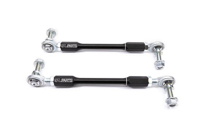 SPL Parts PRO Front End Links - 2017-2023 Tesla Model 3 SPL FE MOD3