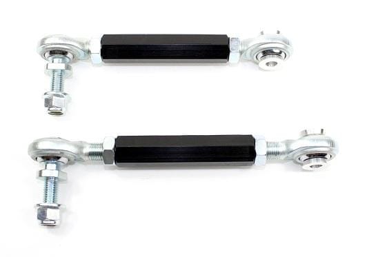SPL Parts PRO Rear End Links - 2007-2013 BMW M3 (E90/E92/E93) SPL RE E9X