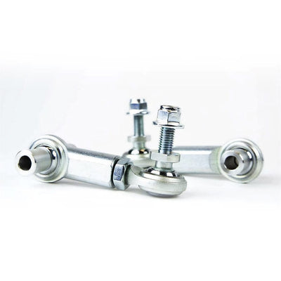 SPL Parts PRO Rear End Links - 2013-2016 Scion FR-S (ZN6) SPL RE FRS