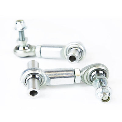 SPL Parts PRO Rear End Links - 2013-2016 Scion FR-S (ZN6) SPL RE FRS