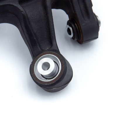SPL Parts Rear Knuckle Bushing Kit - 2013-2020 Subaru BRZ (ZC6/ZD8) SPL RKB FRS