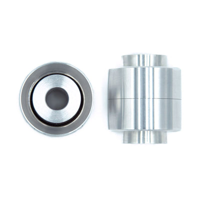 SPL Parts Rear Knuckle Bushing Kit - 2013-2020 Subaru BRZ (ZC6/ZD8) SPL RKB FRS