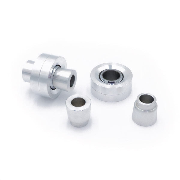 spl-parts-rear-spherical-lower