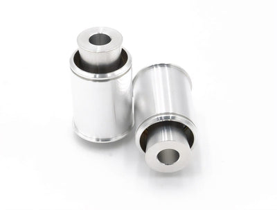 SPL Parts Rear Spherical Upper Arm Bushing Kit - 1998-1999 BMW 323is (E36) SPL RUAB E36