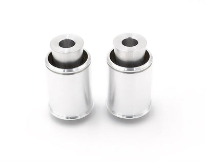 SPL Parts Rear Spherical Upper Arm Bushing Kit - 1998-1999 BMW 323is (E36) SPL RUAB E36