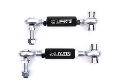 SPL Parts Rear Sway Bar End Links - 2016-2024 Chevrolet Camaro (A1XX) SPL RE CAM6