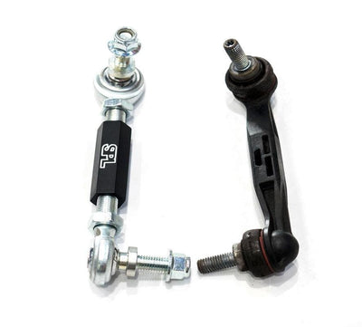 SPL Parts Rear Sway Bar End Links - 2018-2023 BMW Z4 (G29) SPL RE G29