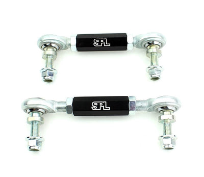 SPL Parts Rear Sway Bar End Links - 2018-2023 BMW Z4 (G29) SPL RE G29