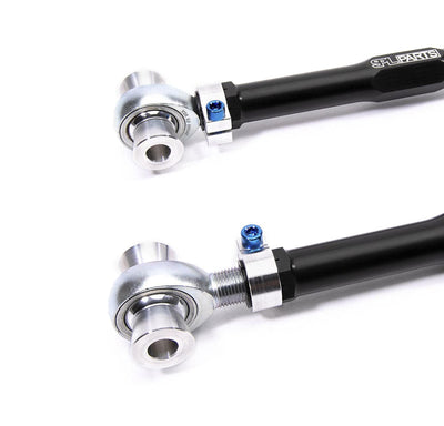 SPL Parts Rear Traction Arms - 2001-2005 Lexus IS300 (XW110) SPL RTR IS300