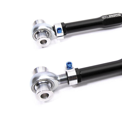 SPL Parts Rear Traction Arms - 2001-2005 Lexus IS300 (XW110) SPL RTR IS300