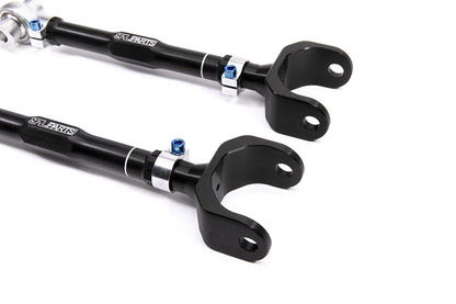 SPL Parts Rear Upper Traction Arm Set - 2016-2019 Cadillac CTS (A1SL) SPL RUT ATS