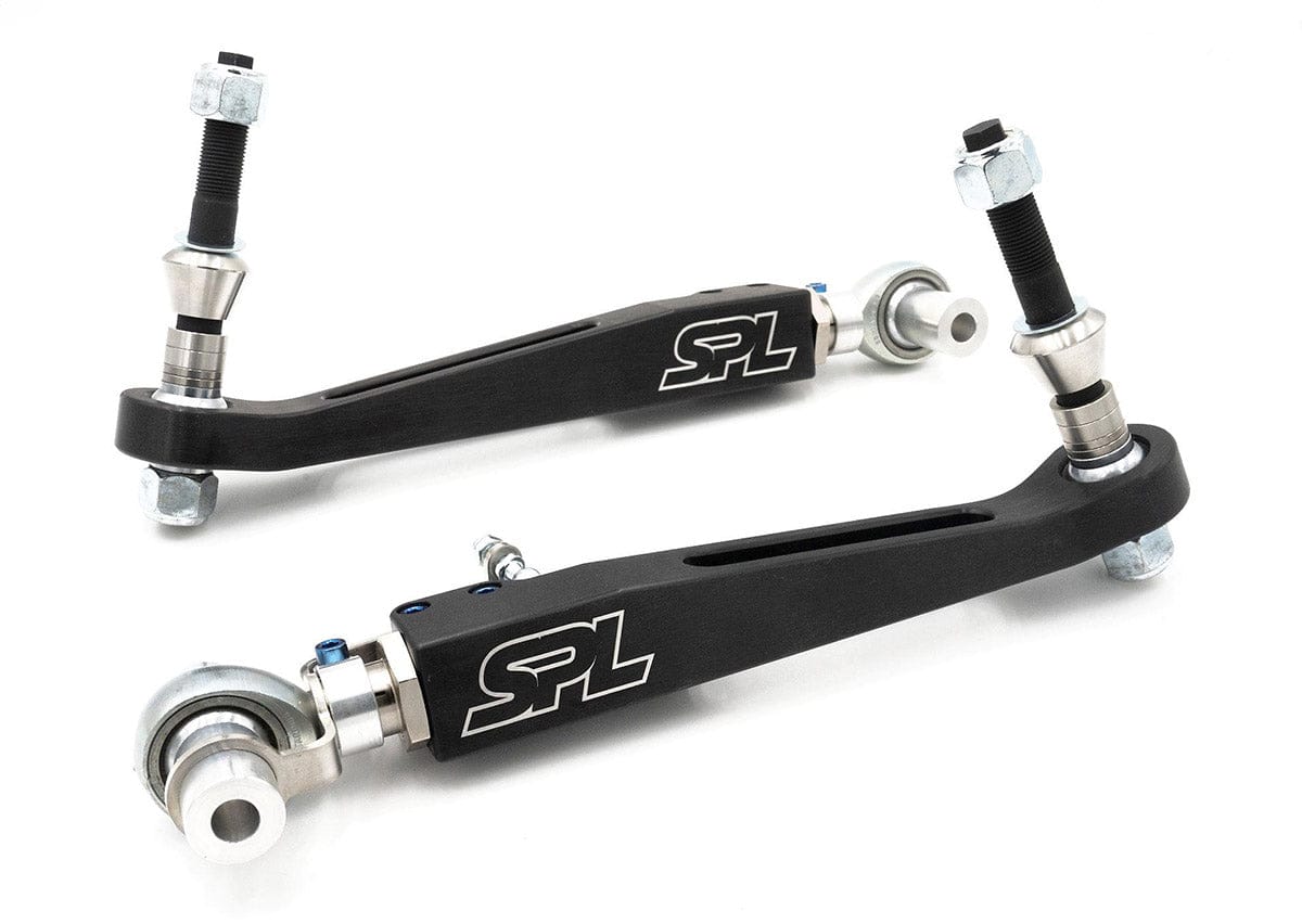 youka  E92 90 M3 フロント コントロールアーム FOR BMW M3 E90 E92 E93 FRONT AXLE LOWER SUSPENSION WISHBONE TRACK