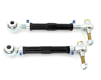 SPL Parts Titanium Rear Toe Arms - 2001-2005 Lexus IS300 (XW110) SPL RTA IS300