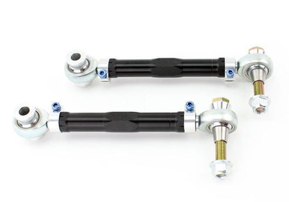 SPL Parts Titanium Rear Toe Arms - 2001-2005 Lexus IS300 (XW110) SPL RTA IS300