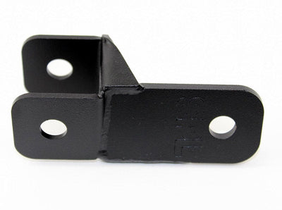 SPL Parts Titanium Series HICAS Eliminator Brackets - 1993-1998 Nissan Skyline (R33) SPL HCB Z32