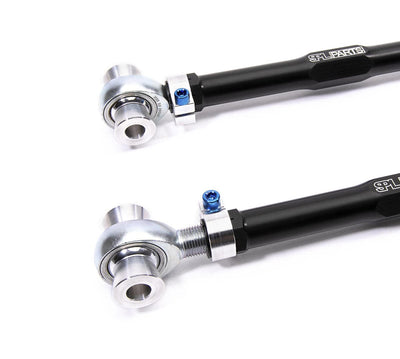 SPL Parts Titanium Series Rear Upper Links - 2016-2024 Chevrolet Camaro (A1XX) SPL RUA CAM6