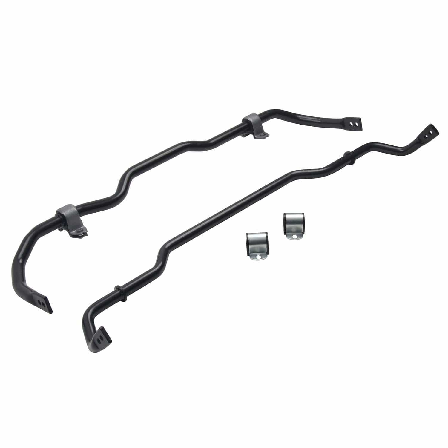 ST Suspensions Anti-Swaybar Set for 2013-2018 BMW 320i 52334
