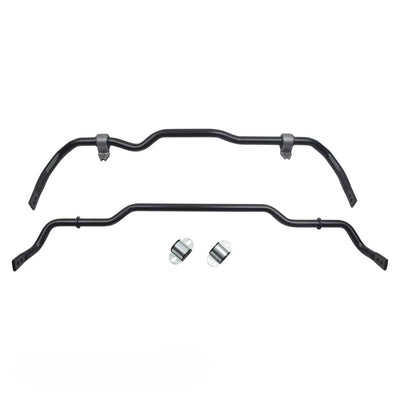 ST Suspensions Anti-Swaybar Set for 2015-2016 BMW 435i Gran Coupe 52334