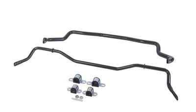 ST Suspensions Anti-Swaybar Set for 2015-2016 BMW 435i Gran Coupe 52334