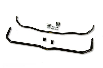 ST Suspensions Anti-Swaybar Set for 2015-2016 BMW 435i Gran Coupe 52334
