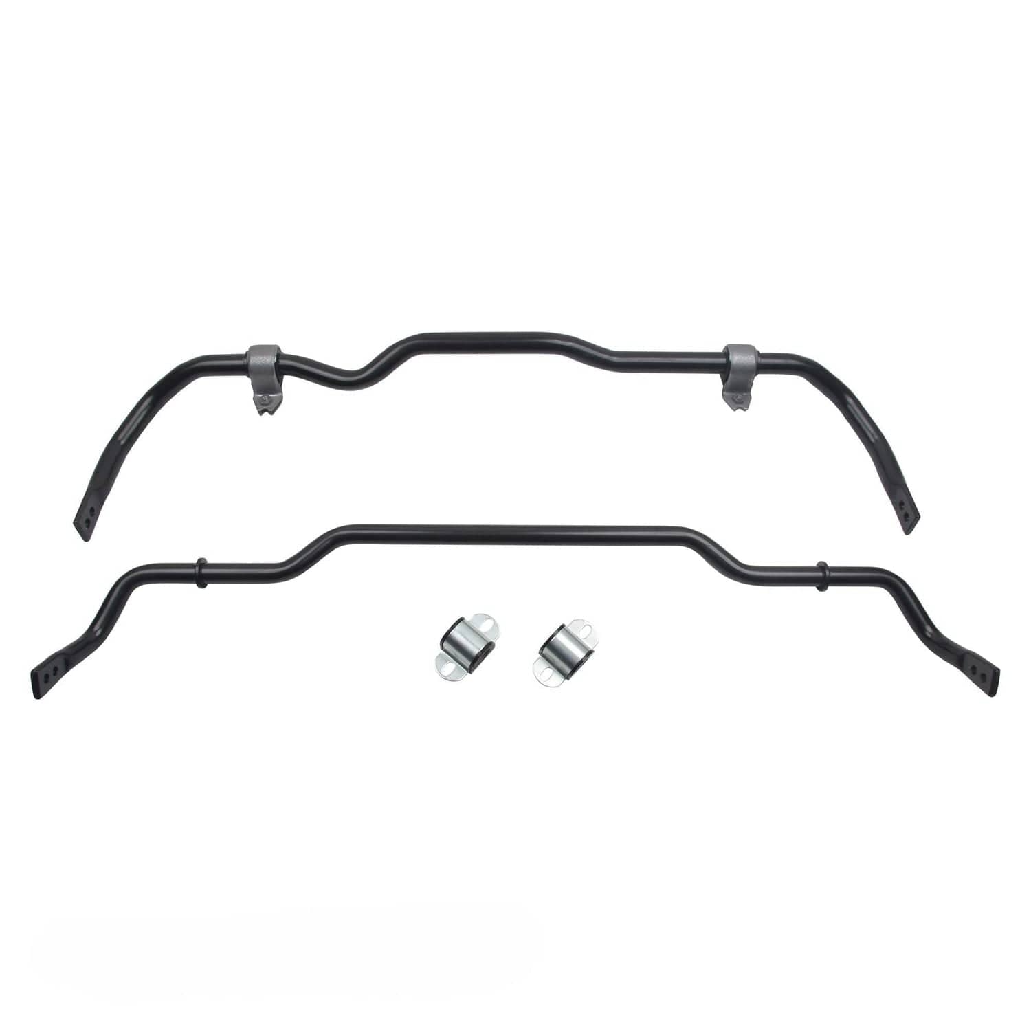 ST Suspensions Anti-Swaybar Set for 2017-2018 BMW 340i GT 52334