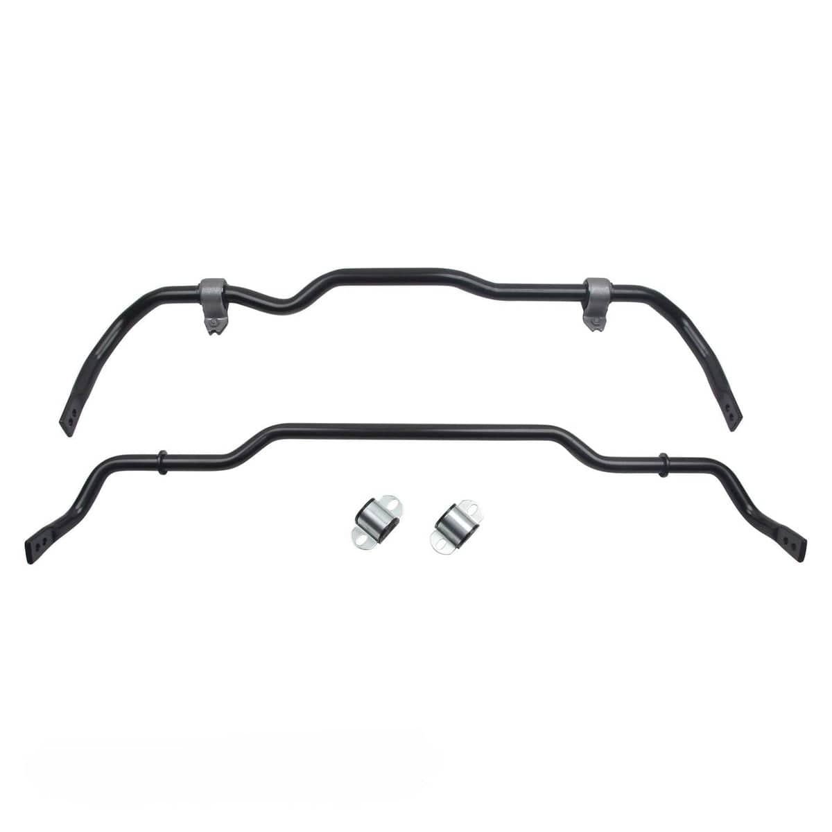 ST Suspensions Anti-Swaybar Set for 2017-2020 BMW 430i Gran Coupe Hatchback 52334